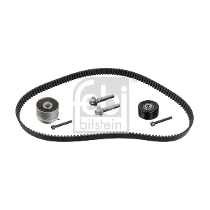 FEBI BILSTEIN 27825