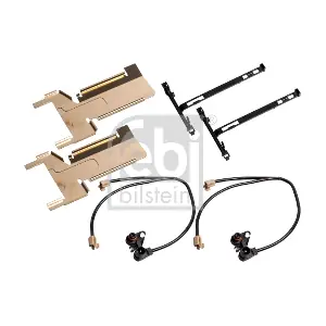 176284 FEBI BILSTEIN