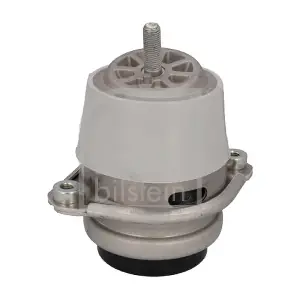188238 FEBI BILSTEIN