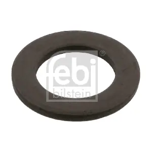 4835 FEBI BILSTEIN