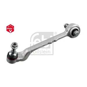 FEBI BILSTEIN 176643
