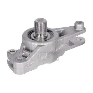 FEBI BILSTEIN 05072