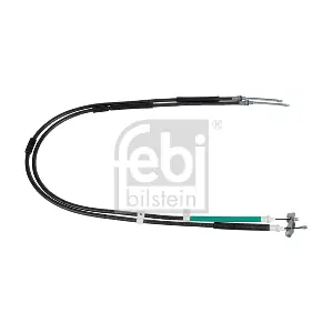 101813 FEBI BILSTEIN