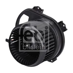 185295 FEBI BILSTEIN