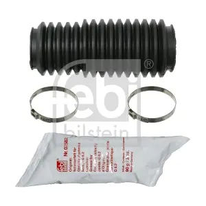 FEBI BILSTEIN 03321