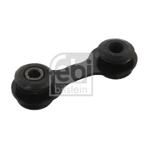 34296 FEBI BILSTEIN