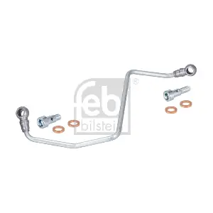 FEBI BILSTEIN 190835