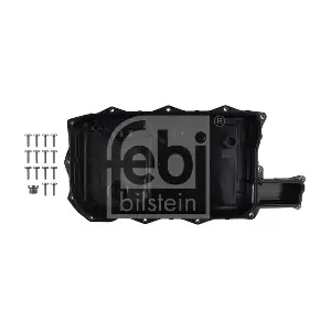 179308 FEBI BILSTEIN