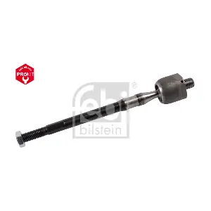 FEBI BILSTEIN 27965