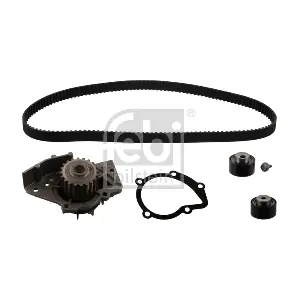 45111 FEBI BILSTEIN