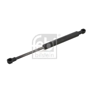 28018 FEBI BILSTEIN