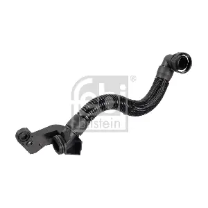 FEBI BILSTEIN 173030