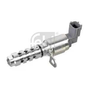 175433 FEBI BILSTEIN
