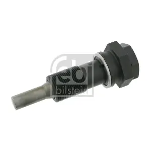 26753 FEBI BILSTEIN