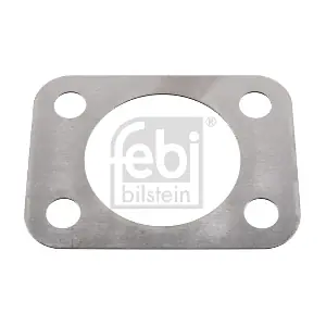 46437 FEBI BILSTEIN