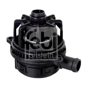 175969 FEBI BILSTEIN