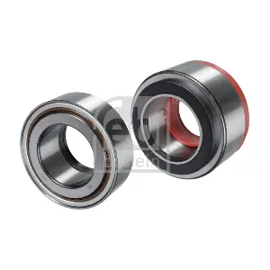 104359 FEBI BILSTEIN