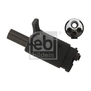 2602 FEBI BILSTEIN