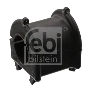 FEBI BILSTEIN 42917