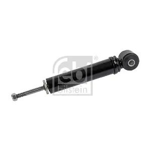 170112 FEBI BILSTEIN