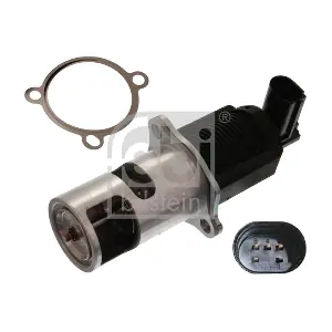 FEBI BILSTEIN 48333