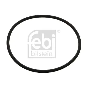 FEBI BILSTEIN 44485