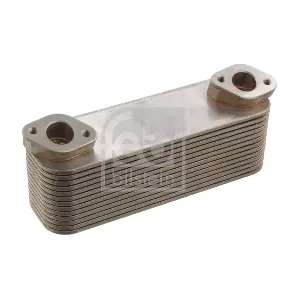 21051 FEBI BILSTEIN