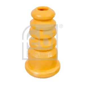 172245 FEBI BILSTEIN