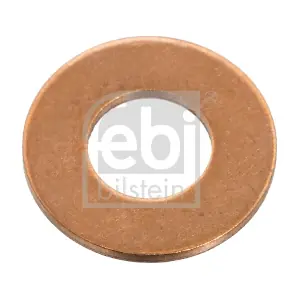 103367 FEBI BILSTEIN