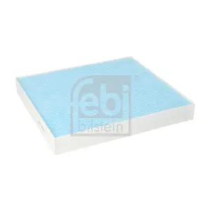 FEBI BILSTEIN 109650