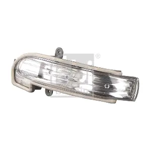 FEBI BILSTEIN 103600