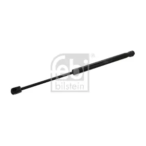 FEBI BILSTEIN 47672