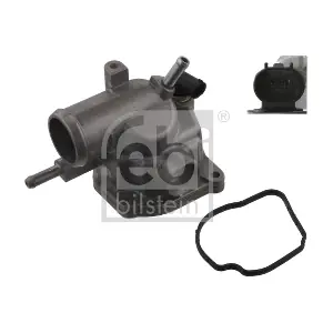 38288 FEBI BILSTEIN