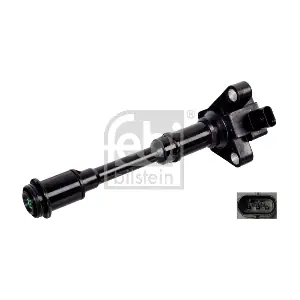 FEBI BILSTEIN 176126
