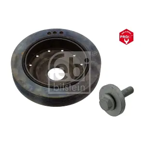 FEBI BILSTEIN 45179