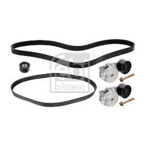 FEBI BILSTEIN 109060