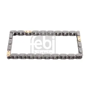 109536 FEBI BILSTEIN