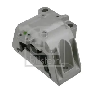 FEBI BILSTEIN 23114