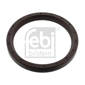 35821 FEBI BILSTEIN