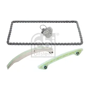 FEBI BILSTEIN 177743