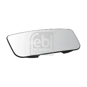 FEBI BILSTEIN 49962