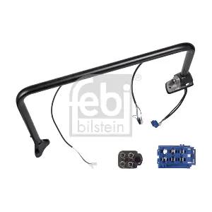 100025 FEBI BILSTEIN
