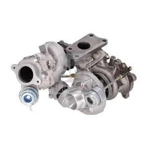 186731 FEBI BILSTEIN