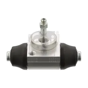 FEBI BILSTEIN 103120