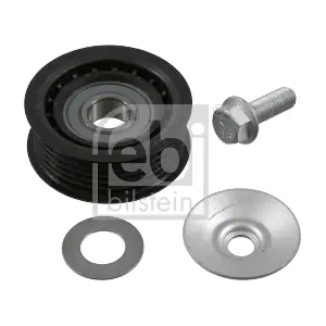 22383 FEBI BILSTEIN