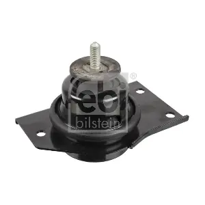 FEBI BILSTEIN 170801 Опора, двигун