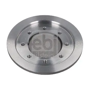 3439 FEBI BILSTEIN