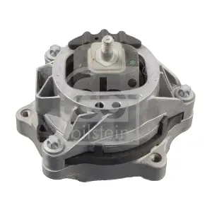103477 FEBI BILSTEIN