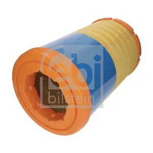 FEBI BILSTEIN 197628
