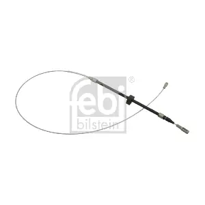 24228 FEBI BILSTEIN